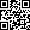 https://khabaronline.ir/xkLKQ