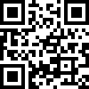 https://khabaronline.ir/x5gtH