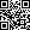https://khabaronline.ir/xqnT6