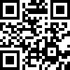 https://khabaronline.ir/xhCs5