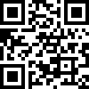 https://khabaronline.ir/xk3Cy