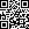 https://khabaronline.ir/xq9rN