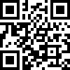 https://khabaronline.ir/xXv4