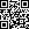 https://khabaronline.ir/xdHLK