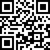 https://khabaronline.ir/x6Lxk
