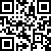 https://khabaronline.ir/xhh2b