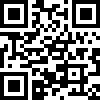 https://khabaronline.ir/x3p5X