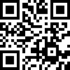 https://khabaronline.ir/x56HN