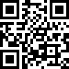 https://khabaronline.ir/xfqMY