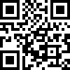 https://khabaronline.ir/x6fyf