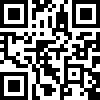 https://khabaronline.ir/x47Bj