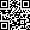 https://khabaronline.ir/xfJ99