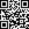 https://khabaronline.ir/x4pFN
