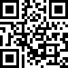 https://khabaronline.ir/xq9qp