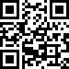 https://khabaronline.ir/x4T4s
