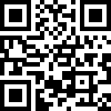https://khabaronline.ir/xdp8c