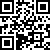 https://khabaronline.ir/x8QNS