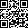https://khabaronline.ir/xmHBJ