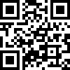 https://khabaronline.ir/x7bKc