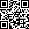https://khabaronline.ir/xdTm7
