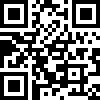 https://khabaronline.ir/x6tJx