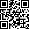 https://khabaronline.ir/xk6wt