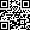 https://khabaronline.ir/xnmXB