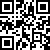 https://khabaronline.ir/xgNGL