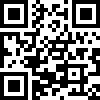 https://khabaronline.ir/xgTtw