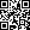 https://khabaronline.ir/x6K8R