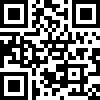 https://khabaronline.ir/xhcJ4