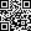 https://khabaronline.ir/xfCHf
