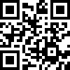 https://khabaronline.ir/xdTMJ
