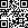 https://khabaronline.ir/xhcYV