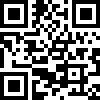 https://khabaronline.ir/xpryT