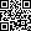 https://khabaronline.ir/xpBpN