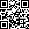 https://khabaronline.ir/x5ZRk