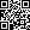 https://khabaronline.ir/xg95y