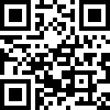 https://khabaronline.ir/x5YXH