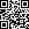 https://khabaronline.ir/xpDtX