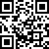 https://khabaronline.ir/x5Sw9