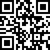 https://khabaronline.ir/xncKN