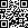 https://khabaronline.ir/x8Gts