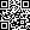 https://khabaronline.ir/x4SPs