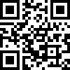 https://khabaronline.ir/xgT6S