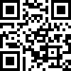 https://khabaronline.ir/x5m8Z