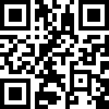 https://khabaronline.ir/x3N8m