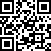 https://khabaronline.ir/x8MRV