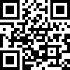 https://khabaronline.ir/xn4X9