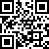 https://khabaronline.ir/xngTV